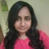 Gnanaprasuna Tanguturi