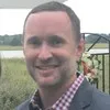 Hampton Lybrand