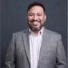Manuel Flores