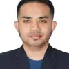 Noor Anizam Abdul Aziz