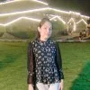 Saloni Solanki