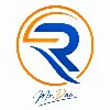 Rajeev Das