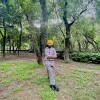 Gagandeep Singh