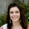 Shannon Veeke