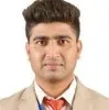 DEEPAK SINGH
