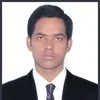 niraj kumar