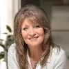 Sharon Henady