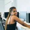 Thandazwa Cenga