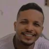 Daniel Messias