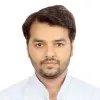 MD KALIMULLAH