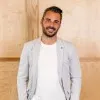 Aurelien Ducroux