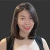 Ashley Phua