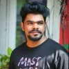 Renjeesh Kr