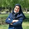 Zahraa Mandegaari
