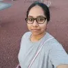 harini aathreya