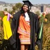 maboko lister mokwena