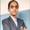 Preethi