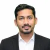 Sumanta Kumar Padhi