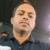kamaludheen parakkepurayil