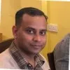 Rakesh Soni