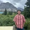 Rohan Patel