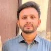 Muhammad Nawaz