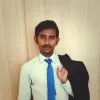 Gowtham Perumal