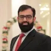 Shahrukh Mehmood