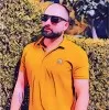 Sachin Pahuja