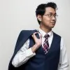Mohamad Salahuddin Razali