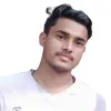 Dhiraj Patel