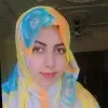 Nimra Jamil