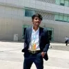 Surgunam Raju