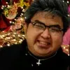Karl Elden Tan