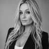 Jessica Horton