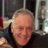 Thomas Roulston