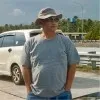 Joko Tri Wahyudi