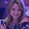 Sandra Manfredo