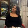 CA Ambika Sharma