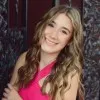 Isabella Mayerle