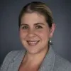 Ann Molinaro