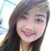 Jovilyn Santiago