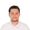 Carl Semaan
