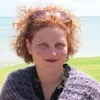 Melanie Wittwer