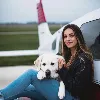 Ashley Almquist