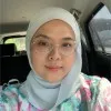 Zaidani Zainudin