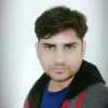 Sarwan Singh