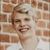 Jackson Steen