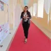 Nitu Basumatary