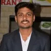 Vinod Tambe